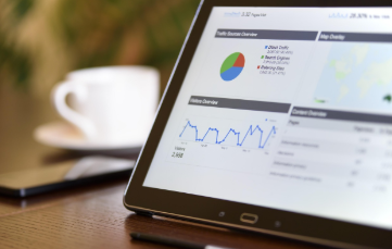 Jasa Iklan AdWords vs SEO, Mana yang Lebih Menguntungkan untuk Bisnis?