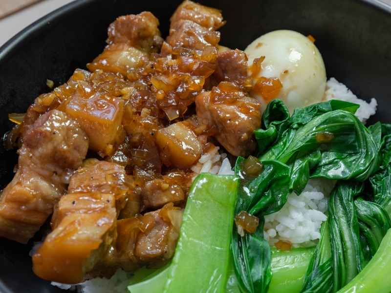Keuntungan Pakai Commercial Boiling Pan untuk Memasak