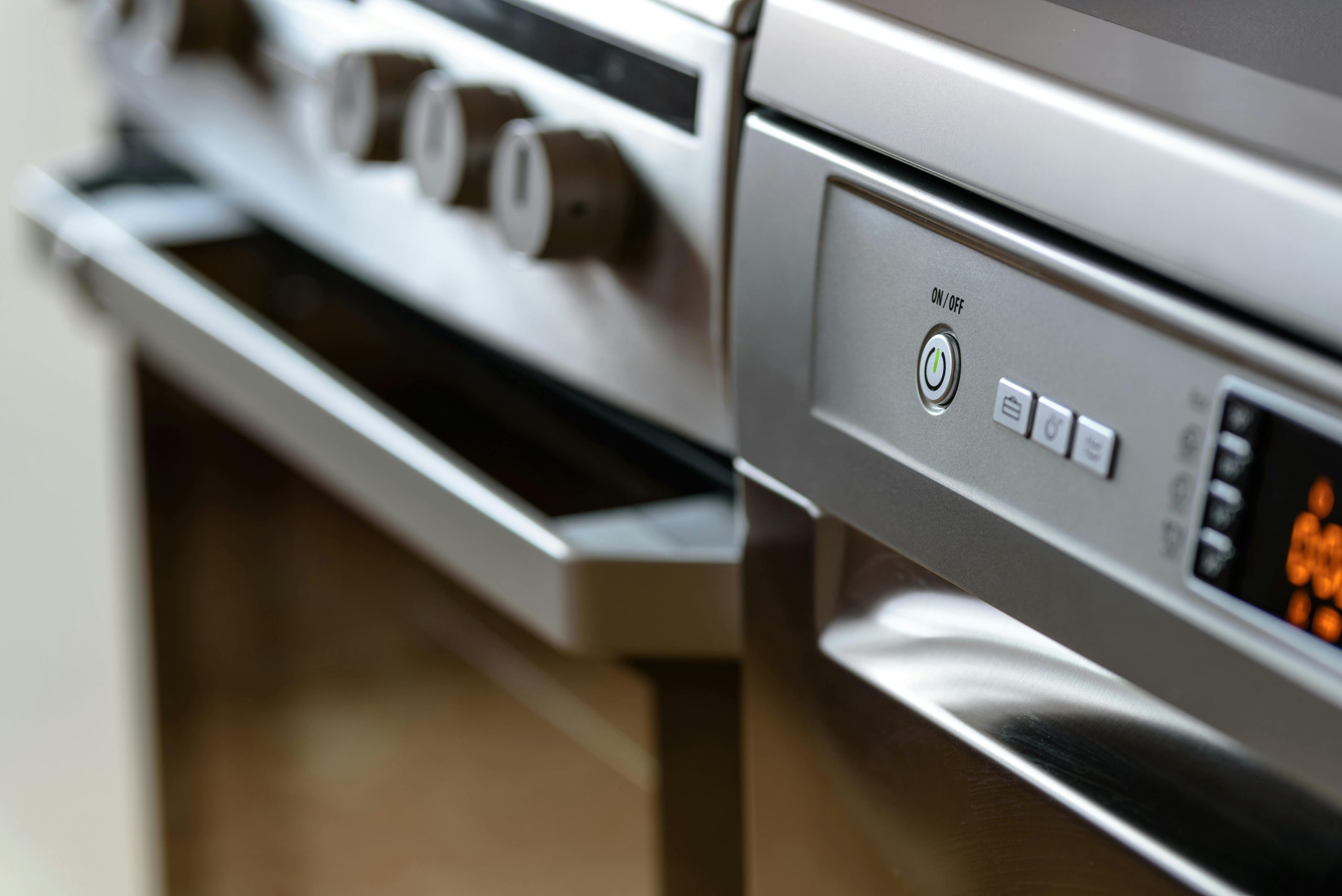 Cara Merawat Induction Cooker agar Awet dan Tahan Lama