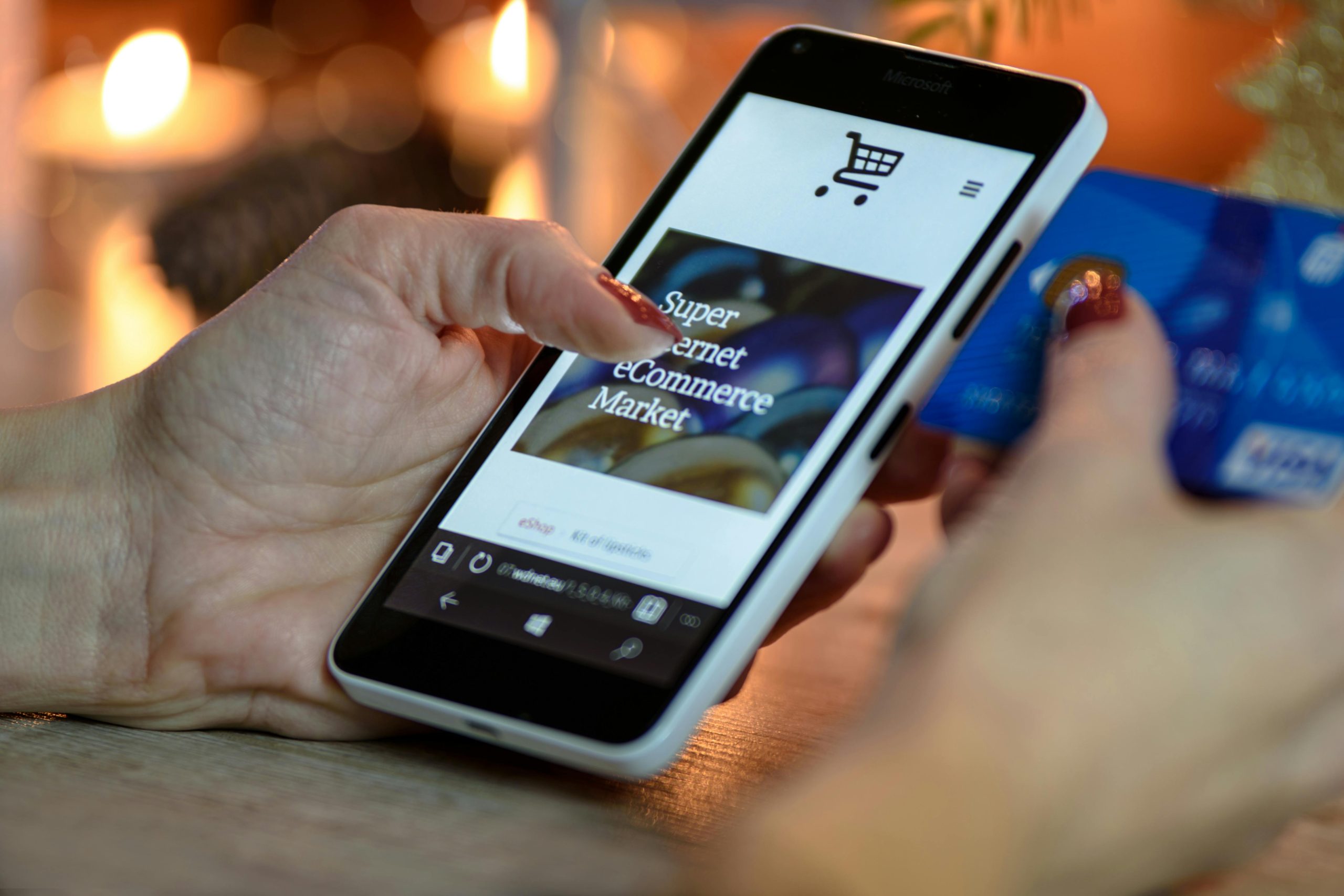 Layanan yang Ditawarkan Jasa Kelola Shopee, Apa Saja?