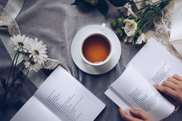 Tips Cetak Buku Murah Tanpa Mengorbankan Kualitas