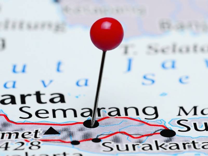 Tips Mendapatkan Genset Semarang dengan Harga Miring