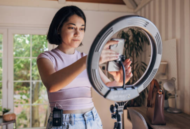 Peran Penting Penggunaan Jasa Iklan TikTok Ads